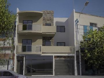 Departamento en Venta en Ramos Mejía, La Matanza, Buenos Aires
