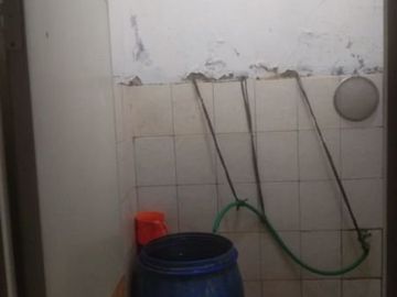 FOR SALE RUMAH BUKIT SERPONG INDAH GUNUNG SINDUR BOGOR