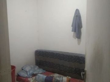 FOR SALE RUMAH BUKIT SERPONG INDAH GUNUNG SINDUR BOGOR