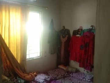 FOR SALE RUMAH BUKIT SERPONG INDAH GUNUNG SINDUR BOGOR