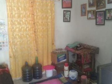 FOR SALE RUMAH BUKIT SERPONG INDAH GUNUNG SINDUR BOGOR