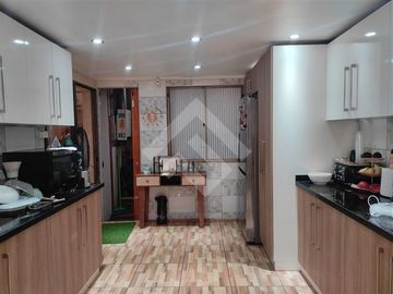 Casa en Venta en Las naciones / alberto krumm