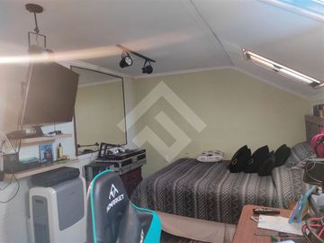 Casa en Venta en Las naciones / alberto krumm