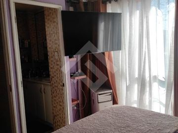 Casa en Venta en Las naciones / alberto krumm
