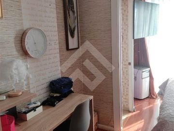 Casa en Venta en Las naciones / alberto krumm