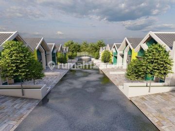rumah Spesial untuk kamu Promo boom dekat pondok cabe