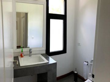 Casa en Ayres de Pilar