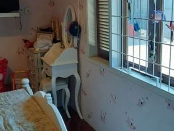 Rumah second 2 lantai murah dikawasan bintaro sektor 2 Jaksel