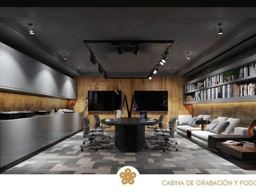 PRE-VENTA DE DEPARTAMENTOS EN ZONA SONATA PUEBLA. CON 17 AMENIDADES (HOM).