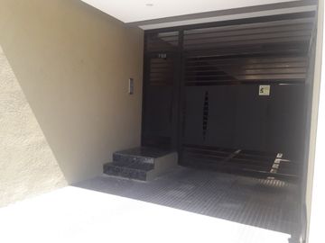Departamento en venta en Lanus Oeste