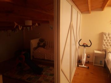 Departamento en venta en Lanus Oeste