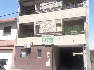 Departamento en venta en Lanus Oeste