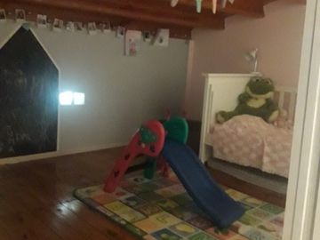 Departamento en venta en Lanus Oeste