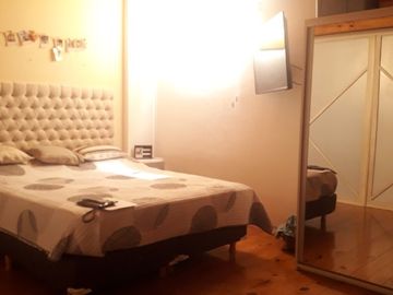 Departamento en venta en Lanus Oeste