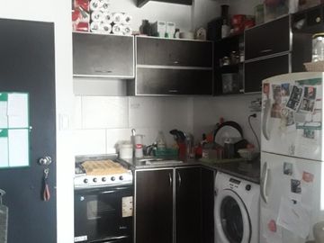 Departamento en venta en Lanus Oeste