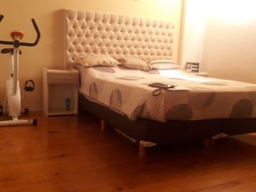 Departamento en venta en Lanus Oeste