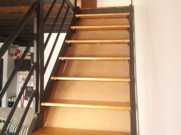 Departamento en venta en Lanus Oeste