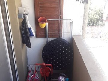Departamento en venta en Lanus Oeste