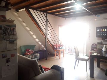 Departamento en venta en Lanus Oeste