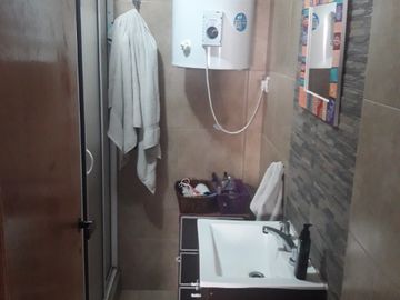 Departamento en venta en Lanus Oeste