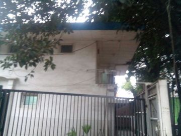 Rumah Minimalis Cempaka Arum Dekat dengan Gedebage, Summarecon Bandung