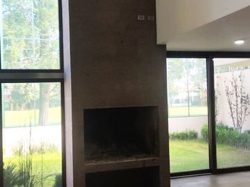 ***Vendo Casa Nueva en San Carlos Metepec