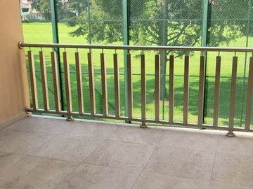 ***Vendo Casa Nueva en San Carlos Metepec