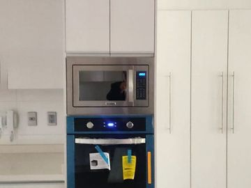 ***Vendo Casa Nueva en San Carlos Metepec