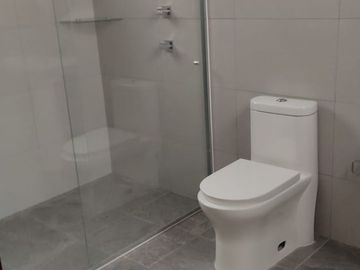 ***Vendo Casa Nueva en San Carlos Metepec