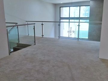 ***Vendo Casa Nueva en San Carlos Metepec
