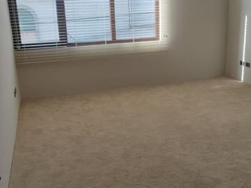 ***Vendo Casa Nueva en San Carlos Metepec