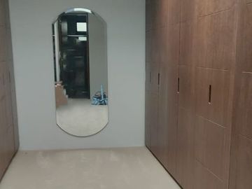 ***Vendo Casa Nueva en San Carlos Metepec