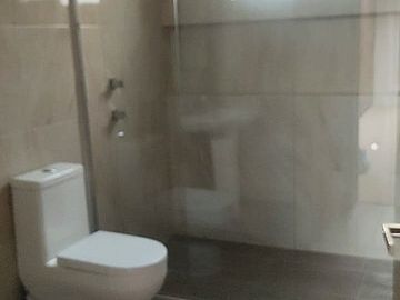 ***Vendo Casa Nueva en San Carlos Metepec