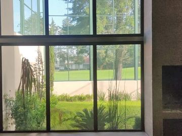 ***Vendo Casa Nueva en San Carlos Metepec
