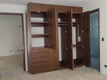 ***Vendo Casa Nueva en San Carlos Metepec