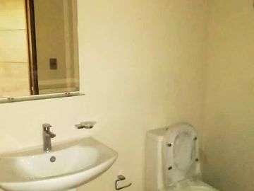 ***Vendo Casa Nueva en San Carlos Metepec