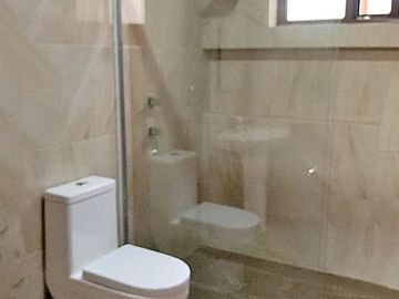 ***Vendo Casa Nueva en San Carlos Metepec