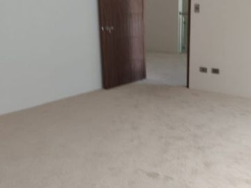 ***Vendo Casa Nueva en San Carlos Metepec