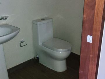 ***Vendo Casa Nueva en San Carlos Metepec