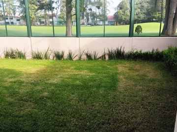 ***Vendo Casa Nueva en San Carlos Metepec