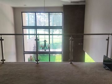 ***Vendo Casa Nueva en San Carlos Metepec
