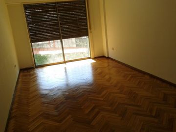 Departamento - Floresta