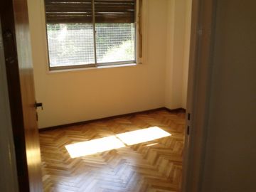 Departamento - Floresta