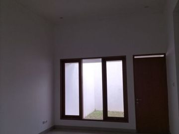 Perumahan Ready Stock di Cisaranten Dekat SMPN 17 Bandung