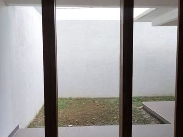 Perumahan Ready Stock di Cisaranten Dekat SMPN 17 Bandung
