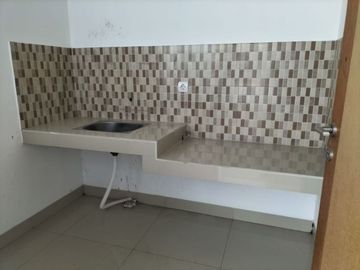 Perumahan Ready Stock di Cisaranten Dekat SMPN 17 Bandung