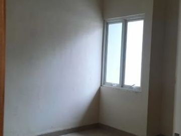 Rumah di Banyumanik dekat RS.Hermina Karangrejo