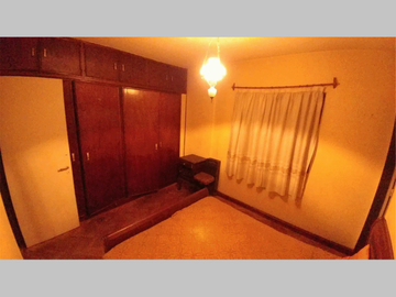 NUEVO PRECIO - Departamento en Venta en Flores 4 ambientes al frente 86 m2 + balcón - Yerbal 2700