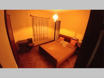 NUEVO PRECIO - Departamento en Venta en Flores 4 ambientes al frente 86 m2 + balcón - Yerbal 2700