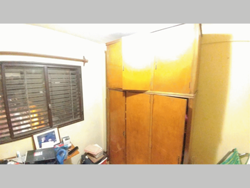 NUEVO PRECIO - Departamento en Venta en Flores 4 ambientes al frente 86 m2 + balcón - Yerbal 2700